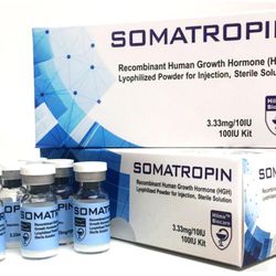 somatropin human growth hormone (hgh) Injection *Gym Weights,plates,dumbbells, Exercise*~(just For Search Engine Purposes)