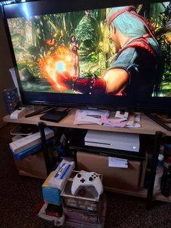 Xbox One slim