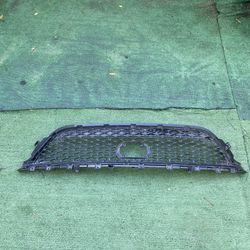 Car Parts 2021 2024 Chrysler Pacifica