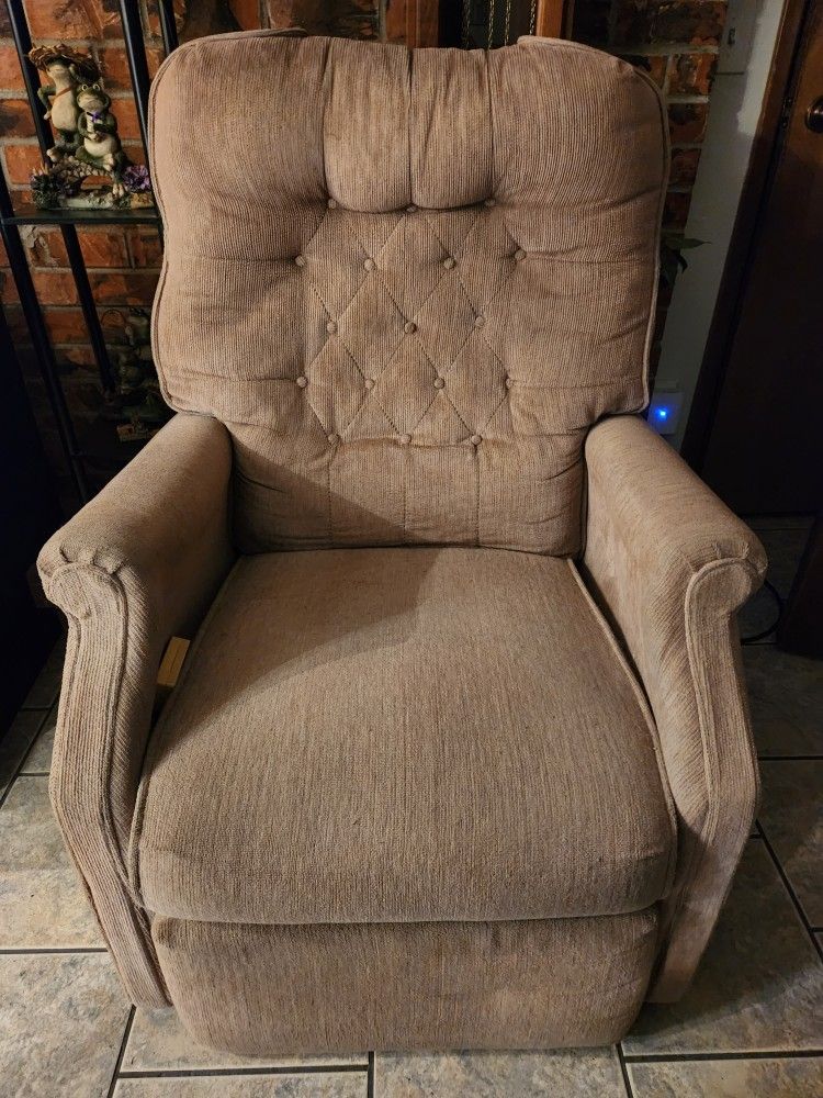 Lift Chair