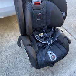Kids Car Seat Used $60