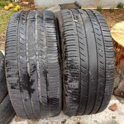 Tires