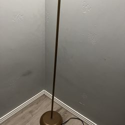 Floor Lamp 20