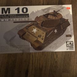 Model