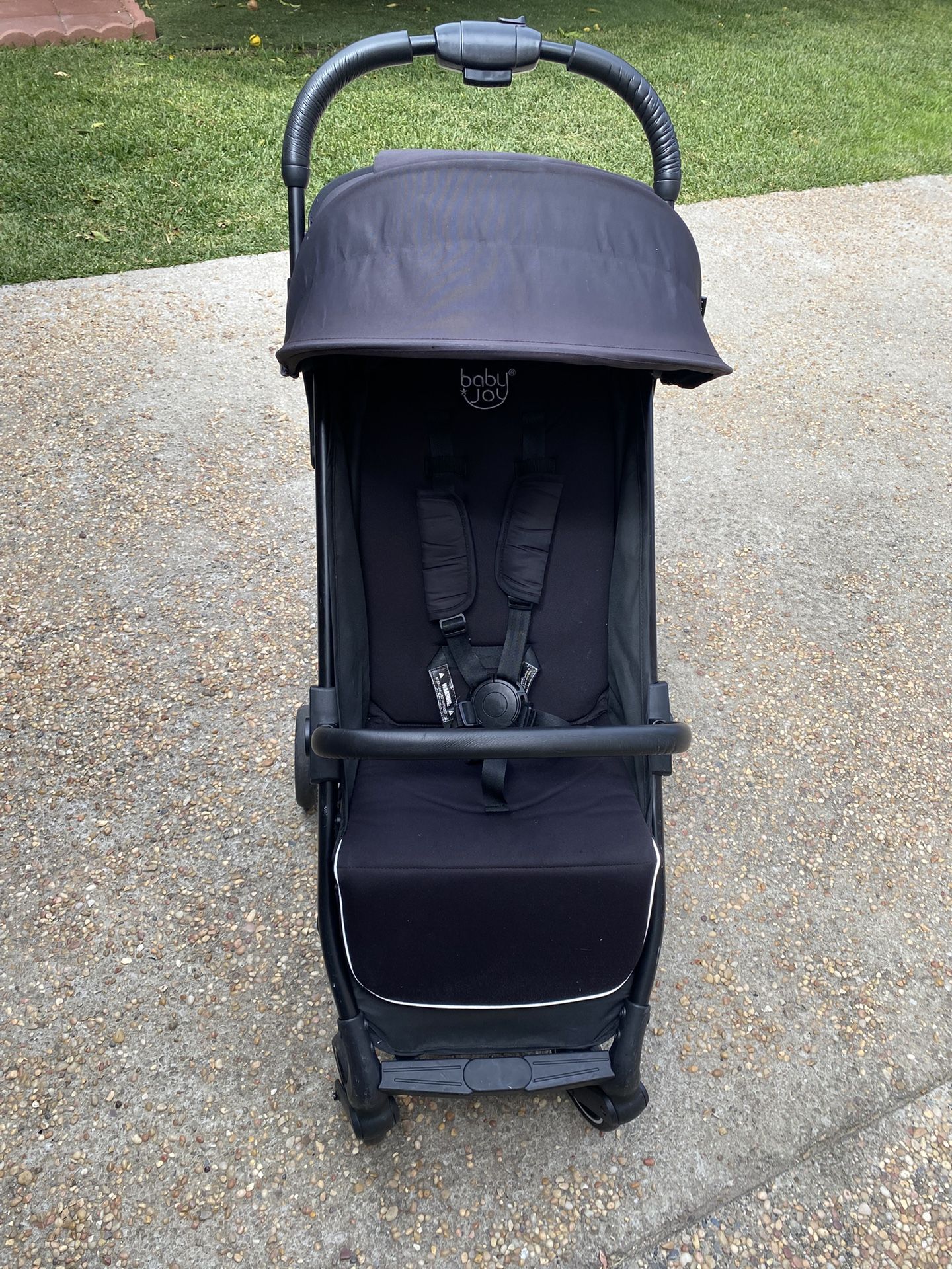 BABY JOY Stroller