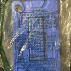 Tablet Case