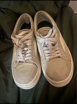 Ricks size 10.5