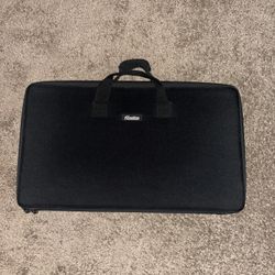 SOFT CASE FOR DDJ FLX-10