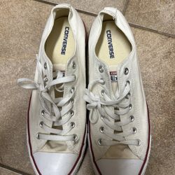Men Converse 