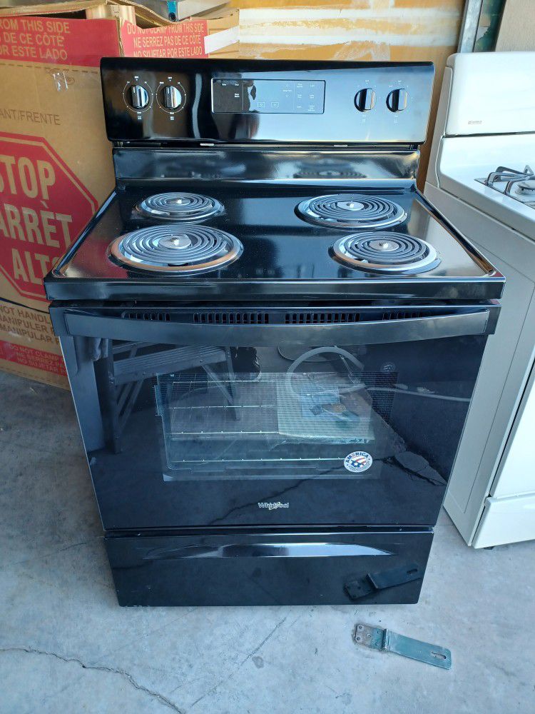MINI ELECTRIC STOVE for Sale in Las Vegas, NV - OfferUp