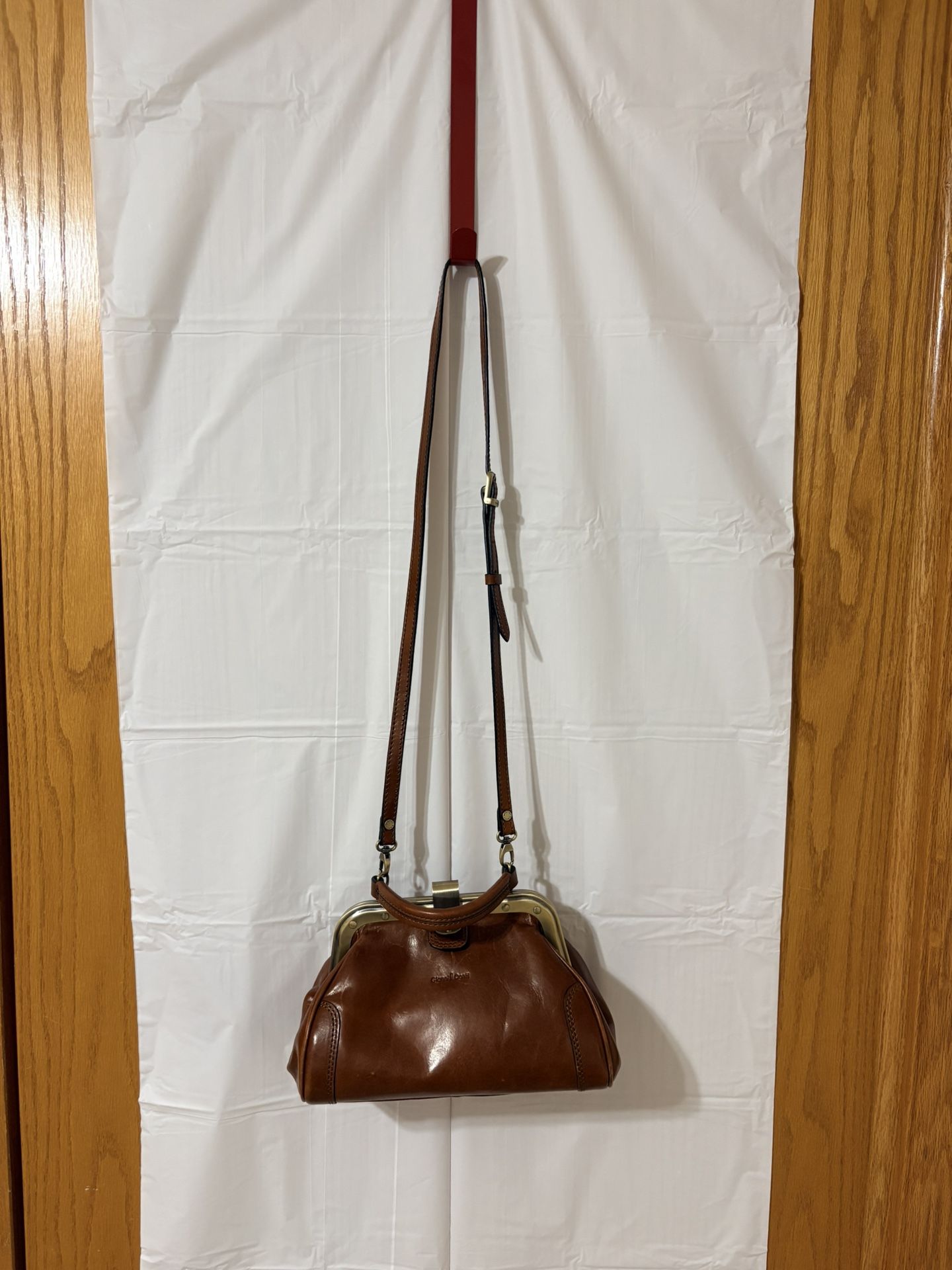 Gianni Conti Crossbody