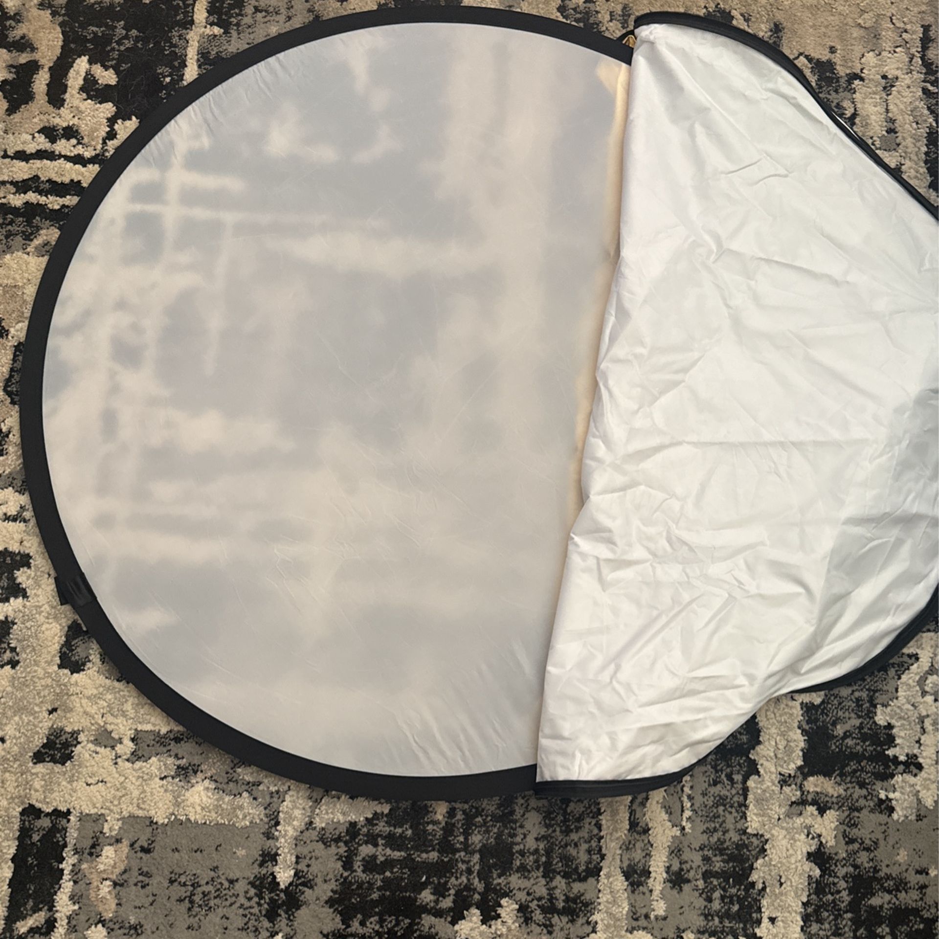 Neewer Compact Soft box