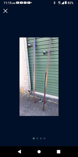 Fit's Twin & Full Size Adjustable 