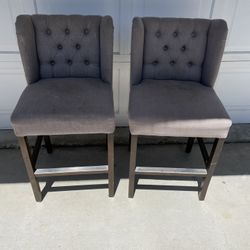 Barstools