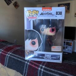 Pop 