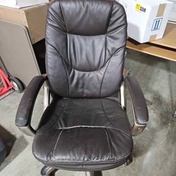 Comfy Desk Chair