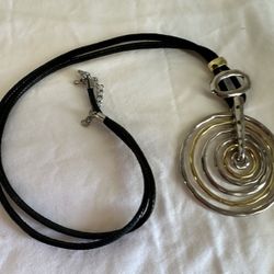 Costume Jewelry $2 Each