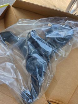 Nissam frontier 2011 control arm suspentios