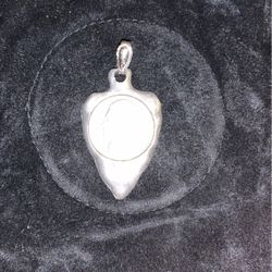 Jefferson Arrowhead 