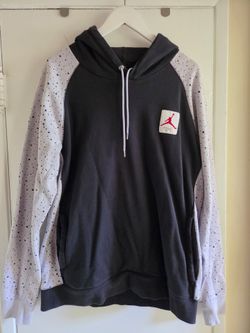 Air Jordan Hoodie