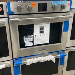 Frigidaire Professional
