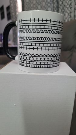 Funny Mug
