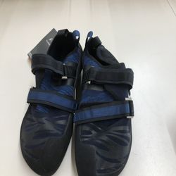 Climb X Rock Climbing Shoes