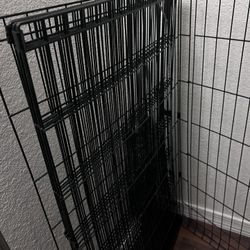 Dog Gate 