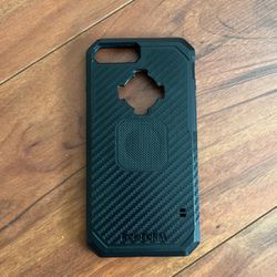 Rokform iPhone 8 Case