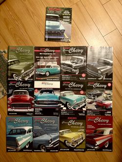 Camaro Part Catalog Chevy Chevrolet