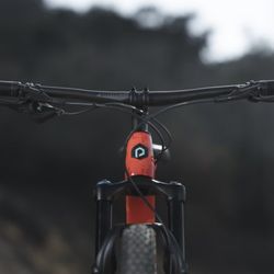 🚀Polygon Syncline C5 (carbon frame)