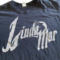 2008’ Linda Mar Shirt