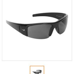 Nike Sunglasses 