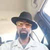 DKeLLz