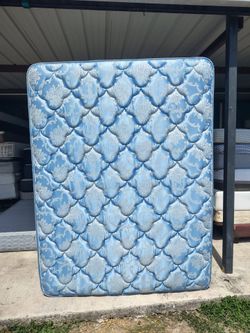 Queen size set
