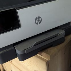 Printer