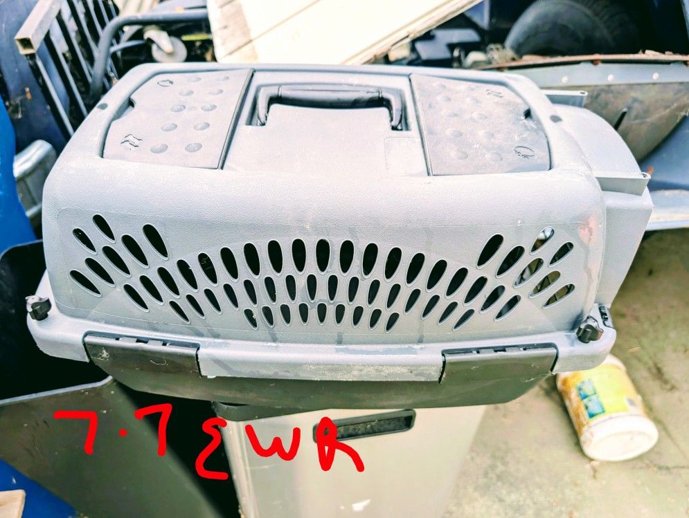 50 Lb Of Sheetrock Nails  1 And 5/8