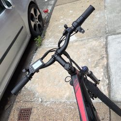 Anchor Electric  bike For Sale