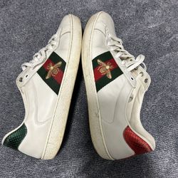 gucci shoes 