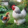 Leo’s To-Go Petting Zoo / Farm