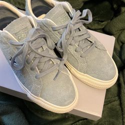 Converse One Star Pro