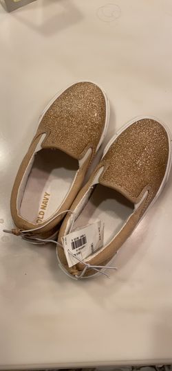 Toddler Size 12