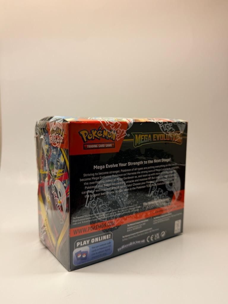 magic the gathering neon dynasty booster box Amazon.com: Magic The Gathering Kamigawa: Neon Dynasty Draft Booster Box,  36 Packs : Toys & Games main image 0