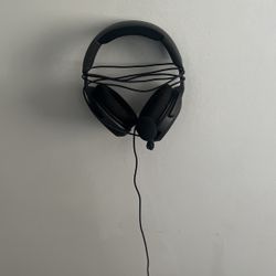 Hyper X Mic