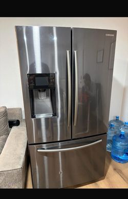 Samsun Refrigerator