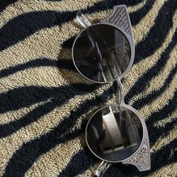 Bottega Veneta Sunglasses