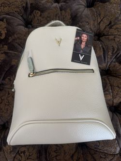 Vanessa Williams Backpack