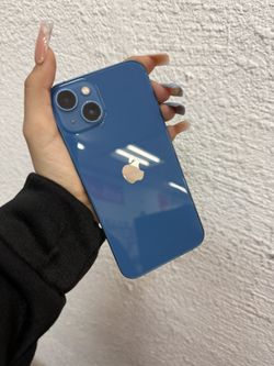 IPHONE 13 128GB UNLOCKED✅