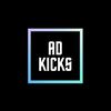AD Kicks