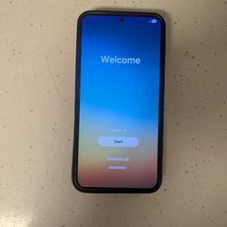 Samsung Galaxy S24 Plus